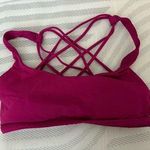 Lululemon  Sports Bra Photo 0