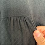 G. Label by GOOP Tizzie Dress black 8 Photo 5