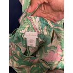 House of Harlow , 1960 Paisley pants Photo 3