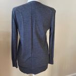 Banana Republic 100% Merino Wool  Lightweight Cardigan 7 Button Photo 1