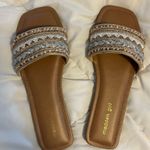 Madden Girl  slides  Photo 0