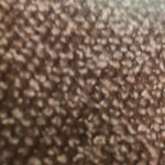 ZARA Tweed Flecked Knit Lined Sheath Pencil Dress XS Career Fitted Mock Neck Photo 7