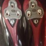 Pearl Izumi Cycling  Women’s Shoes. Photo 1