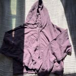 Set Active LIGHTWEIGHT SWEATS ZIP UP Photo 4