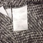 Jessica Simpson juniors large fit & flare dress Photo 7