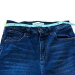 Abercrombie & Fitch the super skinny high rise jean size 2 Photo 1