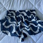 Free People  Shorts Photo 1