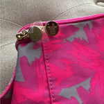 Estée Lauder NWOT  bag Photo 2