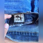 Wrangler Women’s  Denim Shorts Photo 4