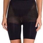 Spanx Women’s  Tummy Support Control Under Clothes Photo 0