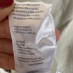 Pilcro Anthropologie Beige Oversized Utility Khaki Dress Women’s, Size XS, EUC Tan Photo 4