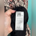 Free People Gaia Aztec Tribal One Shoulder Shift Dress boho Photo 4