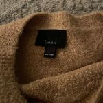 Apricot Lane Sweater Photo 1