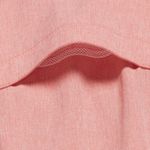 Field & Stream 🌸3 for $20🌸  Women's S Stretch Button Down Vented Fishing Shirt Photo 14