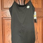Ideology NWT  SHELF BRA TANK TOP Photo 9