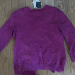 Urban Renewal  Photo 4