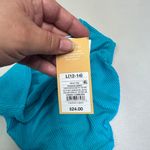 Kona Sol  Women’s Swimsuit Bikini Bottom Size L Photo 6