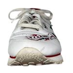 Reebok Women’s Size 9 Low Top Sneakers Classic Lace Up Trainers Athletic Retro Photo 13