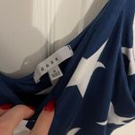 Gaze USA Bodysuit  Photo 2