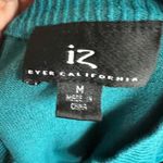 Byer California Vintage A Byer Babydoll Top Y2K 2000s Coquette Fairycore Indie Sleaze Medium Photo 3