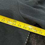 Jordan Women’s  crew neck sweater  Photo 2