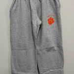 Gildan  Ultra Blend Sweatpants - Size Medium Photo 0