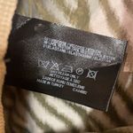 SOLEIL BUCKET ZEBRA HAT Photo 4