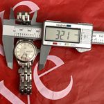 Beautiful ladies OMEGA Photo 6