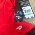 Speedo Women's Swimsuit One Piece Prolt Super Pro Solid Adult Photo 6