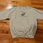 Halloween Crew Neck Size M Photo 0