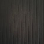 Banana Republic  Dress Photo 1