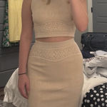 House of Harlow  set  Photo 0