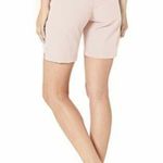 Puma NEW NWT Golf 2019 Shorts Pounce Bermuda Light Pink Rosewater Drycell SZ XS Photo 3