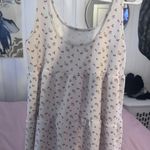 SheIn Romper Photo 1