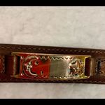 Brighton  Belt  Photo 12