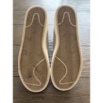 Nike Zoom Blazer Women Mid Snakeskin Sz 7 Sneakers Shoes Taupe Beige Streetwear Photo 5