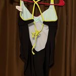 Nike Swimsuit  One-Piece Photo 1