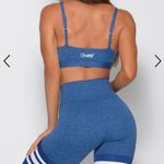 Bombshell sportswear Bombshell Sport Bra Photo 1