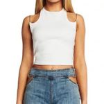 I am gia I.AM.GIA Chain Tank Top Photo 0