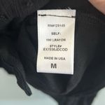 Dippin' Daisy's Dippin’ Daisy’s Georgia Long Sleeve Loose‎ Crop Top Photo 3