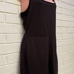 NWT Gobles sexy jumpsuits size L Size L Photo 1