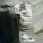 We The Free Free People Women's Summer Daydream Bd Photo 4