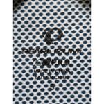 Pearl Izumi  Women's Cycling Jersey Size Small Fakawi Gravel Grinder Sunrise FL Photo 4