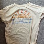 Rip Curl  Tee Photo 1