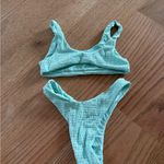 Sam Lorenzo bikini Photo 2