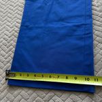 Loft  Dress Pant Size 16 Photo 4