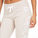 Calvin Klein Performance Logo Joggers Size XXL Photo 2