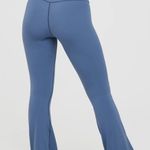 Aerie Offline Leggings Photo 4