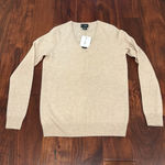Bloomingdales Bloomingdale’s cashmere sweater Photo 0