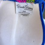 Beach Bunny  Dream of Eve Padded Bikini Top Photo 4